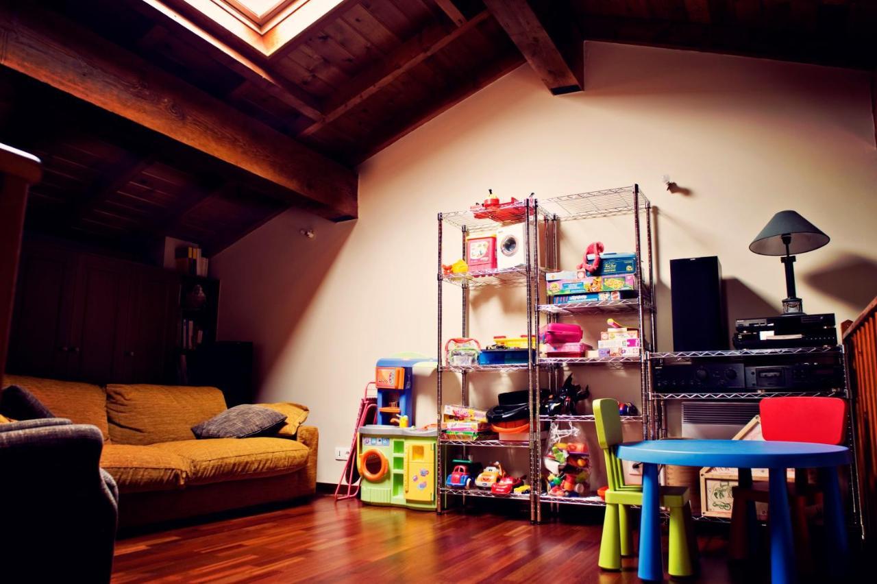 Casa 4 Habitaciones En โอเซฌา ภายนอก รูปภาพ